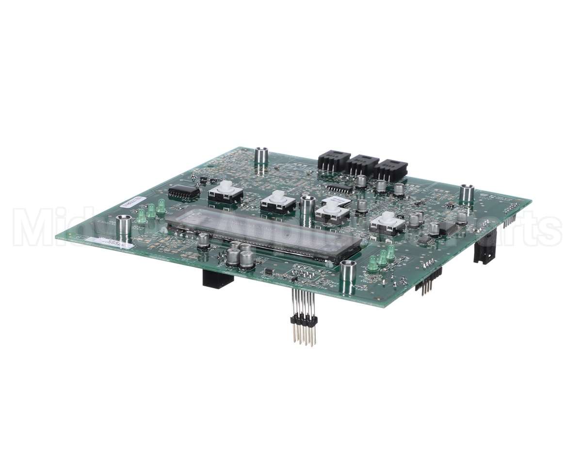 7001131 Antunes Replacement Display