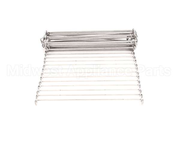 7001135 Antunes Conveyor Belt Assembly 37/2