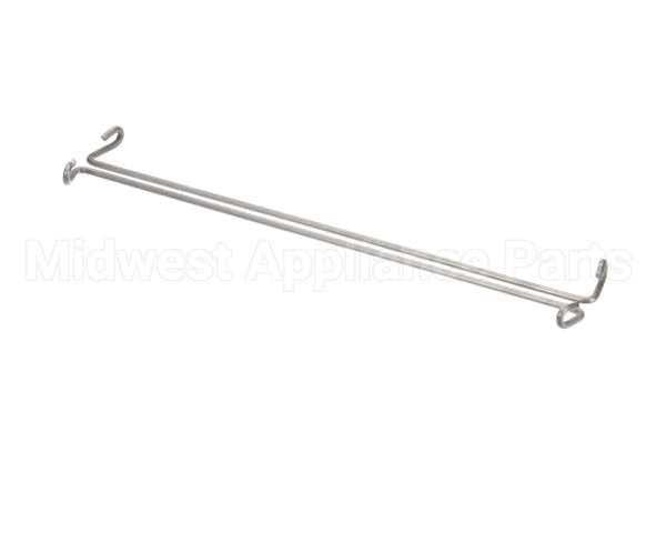 7001136 Antunes Conv Belt Replmnt Links