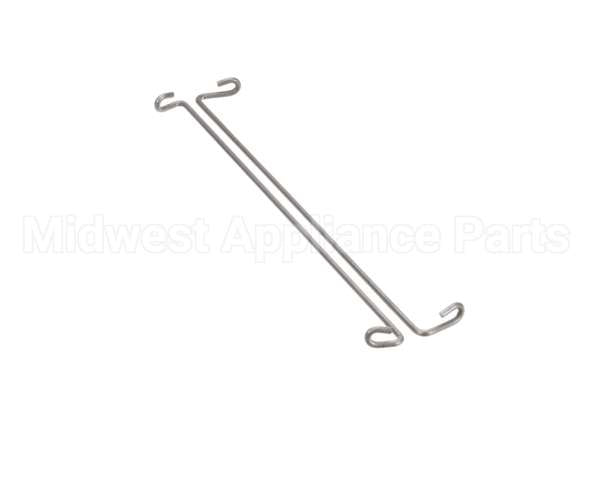 7001136 Antunes Conv Belt Replmnt Links