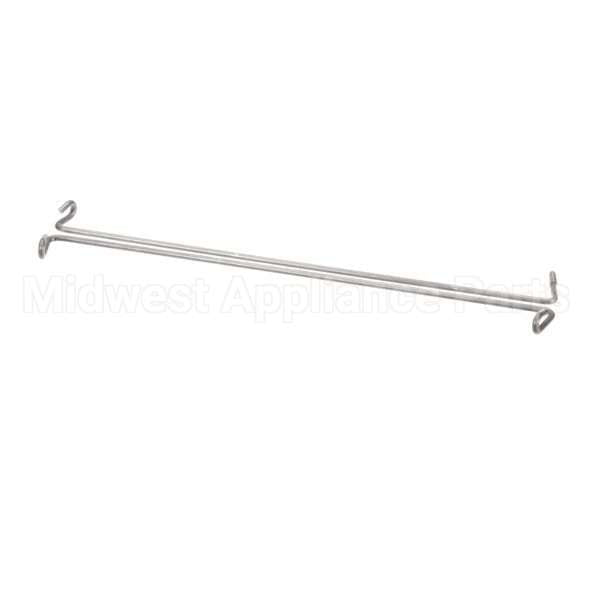 7001136 Compatible Roundup Conv Belt Replmnt Links