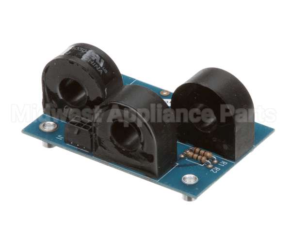 7001138 Antunes Sensing Board