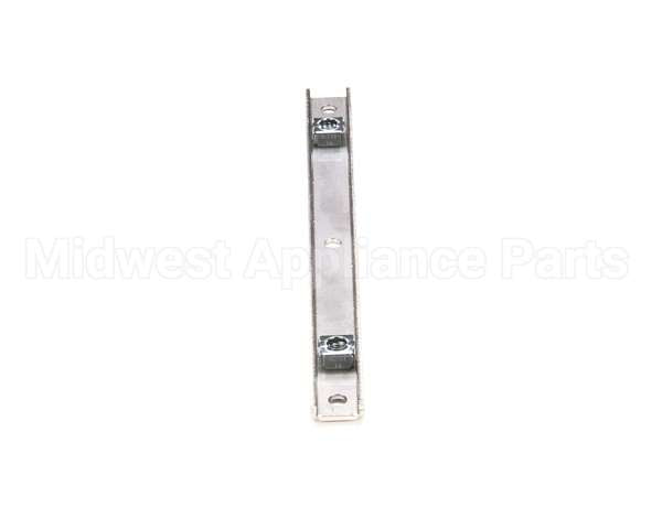 7001140 Antunes Hinge Beam Kit