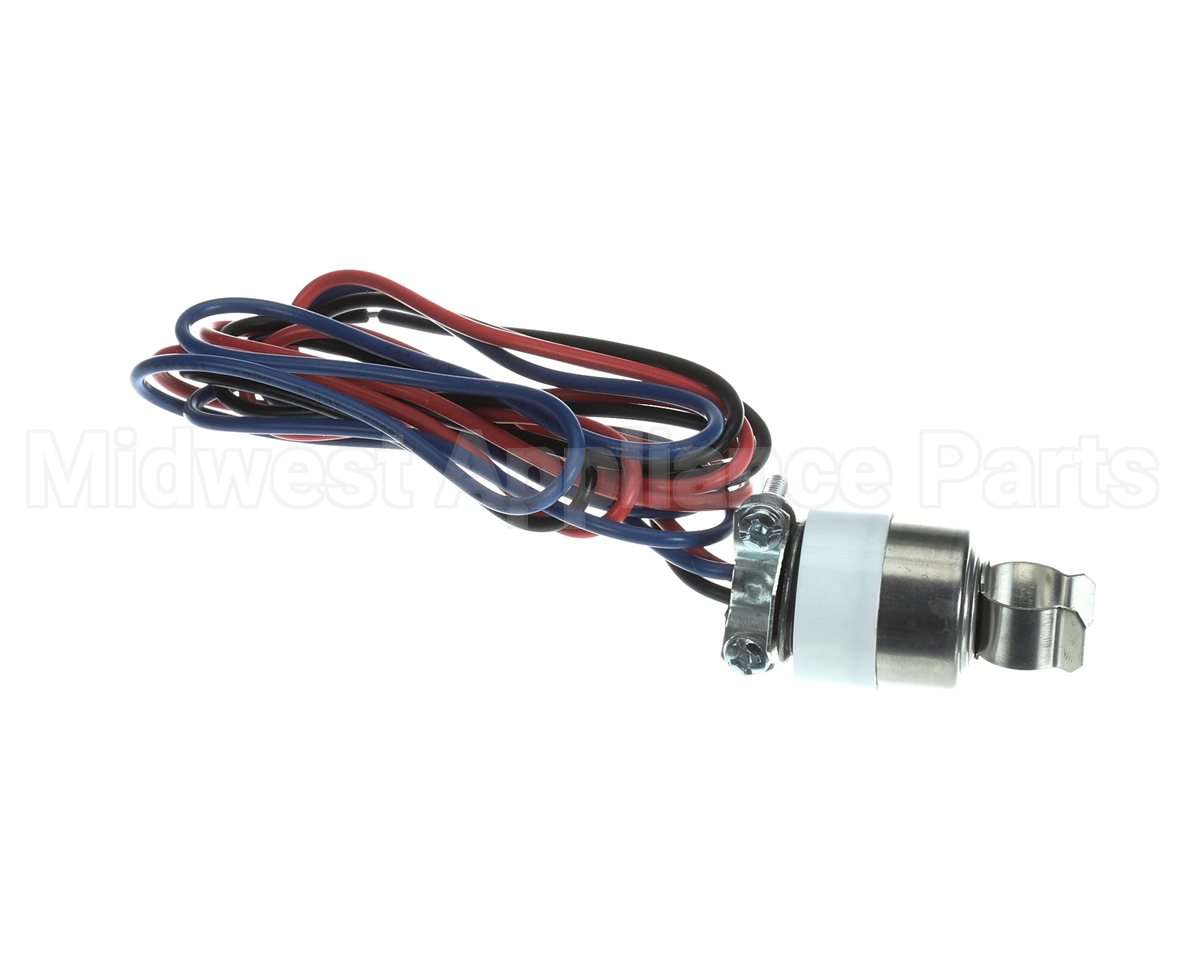 70011415 International Environmental 1/2" Aquastat, L85-15F