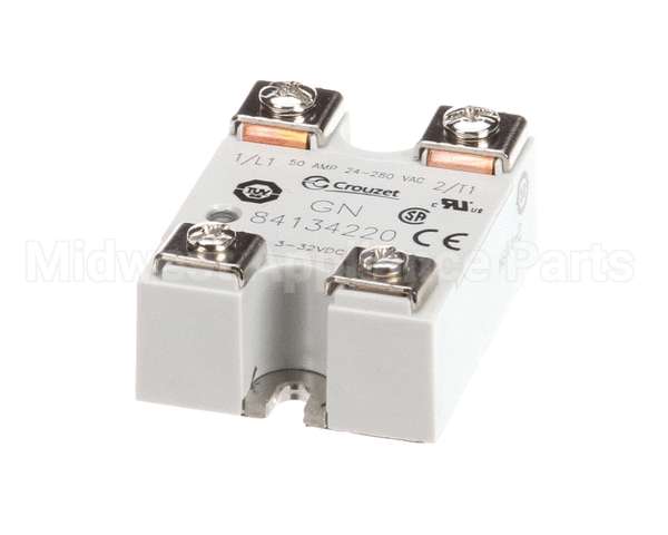 7001143 Antunes Relay Random Phase