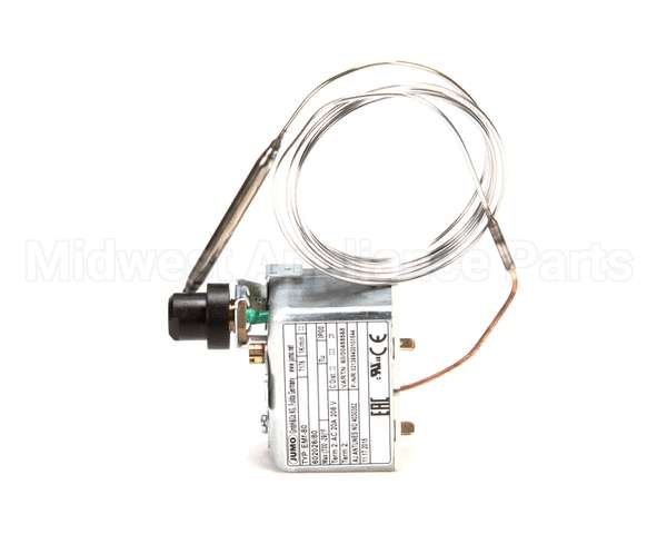 7001144 Antunes Thermostat Hi-Limit