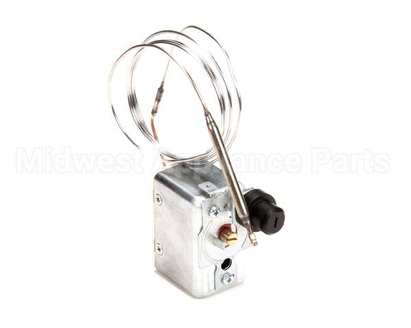 7001144 Antunes Thermostat Hi-Limit