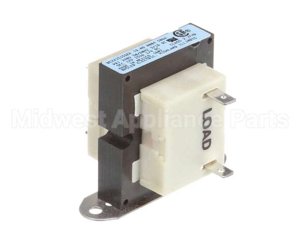 7001145 Antunes Transformer Kit