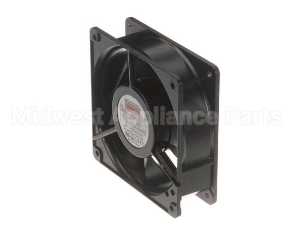 7001146 Antunes Fan, Blower