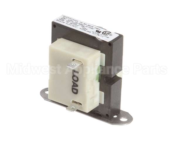 7001148 Antunes Transformer, 120Vac Kit