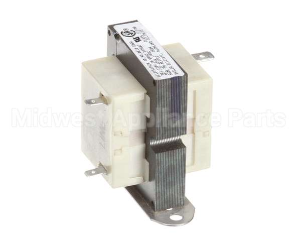 7001148 Antunes Transformer, 120Vac Kit