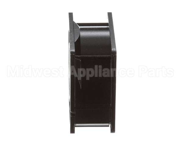 7001149 Antunes Axial Fan Kit