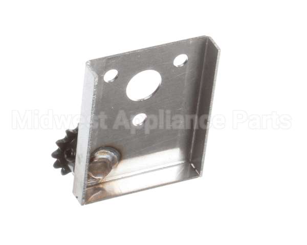 7001150 Antunes Ctx Idler Sprocket Assembly