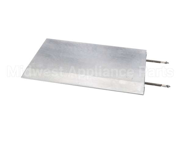 7001153 Antunes Hebt-3V Platen Repl Kit 230V F