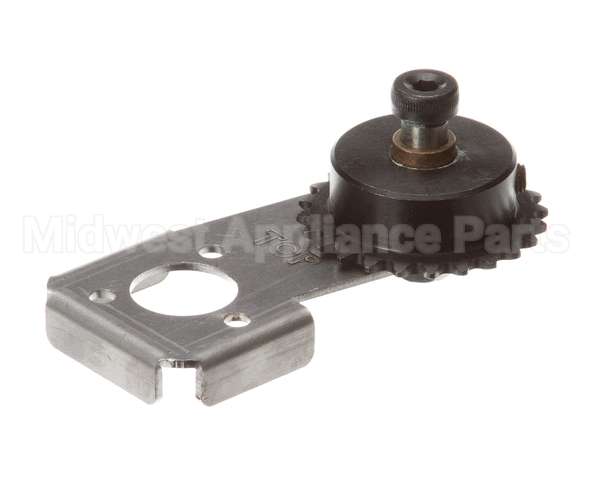 7001160 Antunes Idler Sprocket Assembly Kit