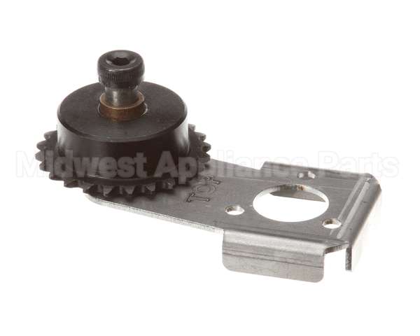 7001160 Antunes Idler Sprocket Assembly Kit