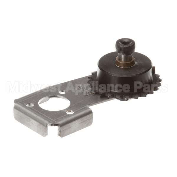 7001160 Compatible Roundup Idler Sprocket Assembly Kit