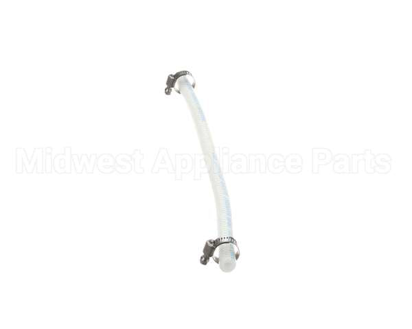 7001164 Antunes Assembly, Tubing