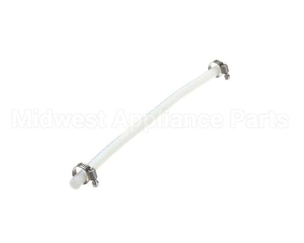 7001164 Antunes Assembly, Tubing