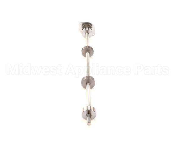 7001170 Antunes Drive Shaft Hrt-5H