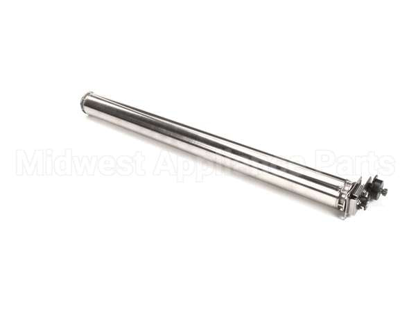 7001172 Antunes Top Drive Roller Kit