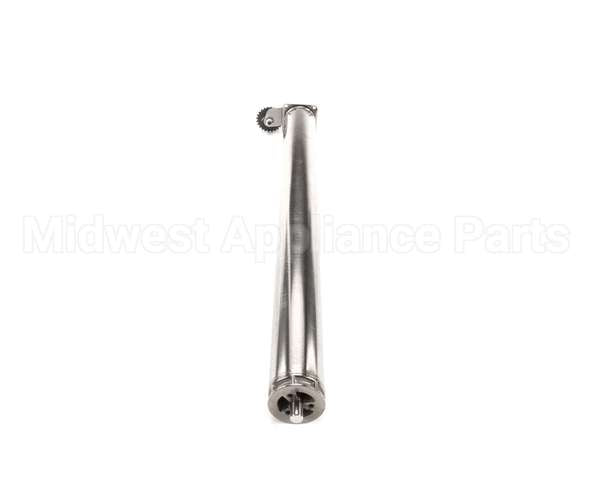 7001172 Antunes Top Drive Roller Kit