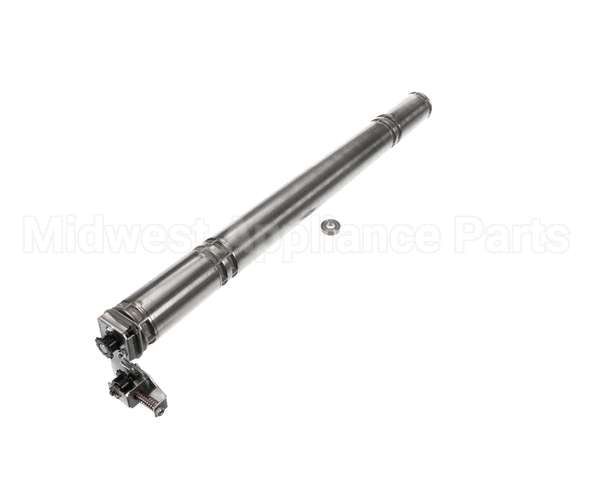 7001173 Antunes Bottom Drive Roller Kit For Hrt/H