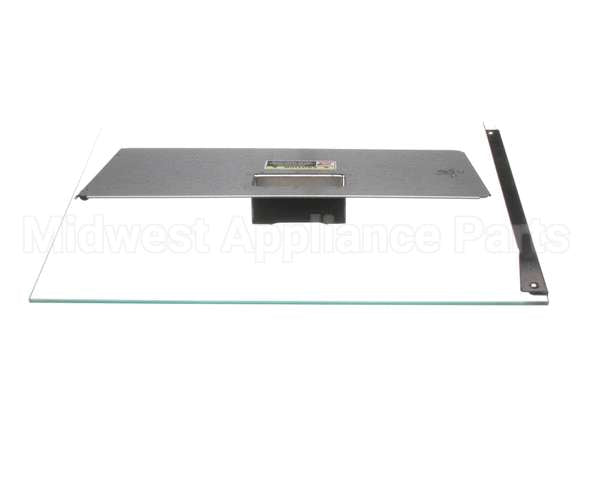 7001174 Antunes Door Assembly Gst-2H