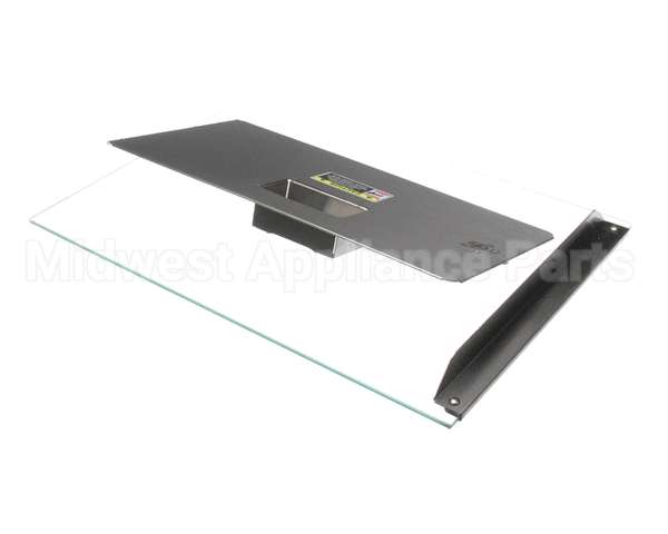 7001174 Antunes Door Assembly Gst-2H