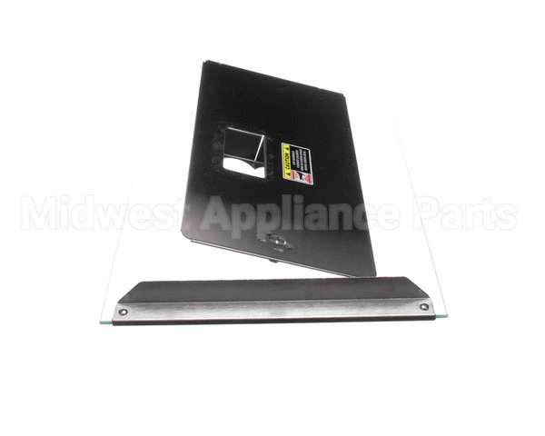 7001174 Antunes Door Assembly Gst-2H