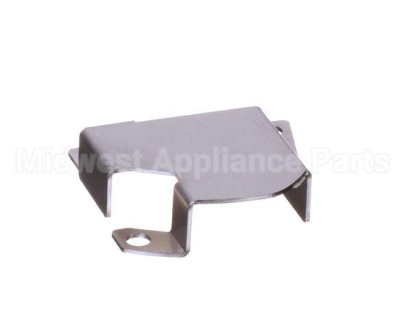 7001177 Antunes Brkt Assembly Top For Gst-2H