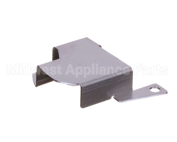 7001177 Antunes Brkt Assembly Top For Gst-2H