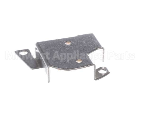 7001178 Antunes Brkt Assembly Bottom For Gst-2H