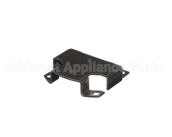 7001179 Antunes Bearing Bracket Assembly For Gst-2H