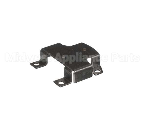7001179 Antunes Bearing Bracket Assembly For Gst-2H