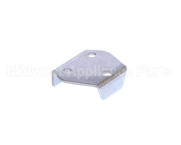 7001181 Antunes Brg Cover Assembly For Gst-2H