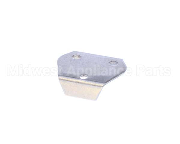 7001181 Antunes Brg Cover Assembly For Gst-2H