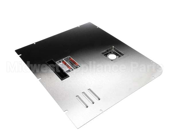 7001182 Antunes Housing Door Assembly For Gst-2H