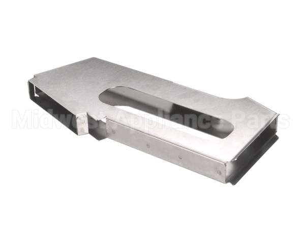 7001188 Antunes Ctx Bun Feeder Kit