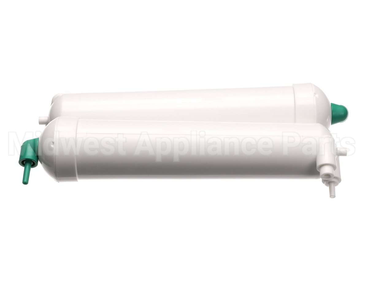 7001197 Antunes Replacement Carbon Kit,