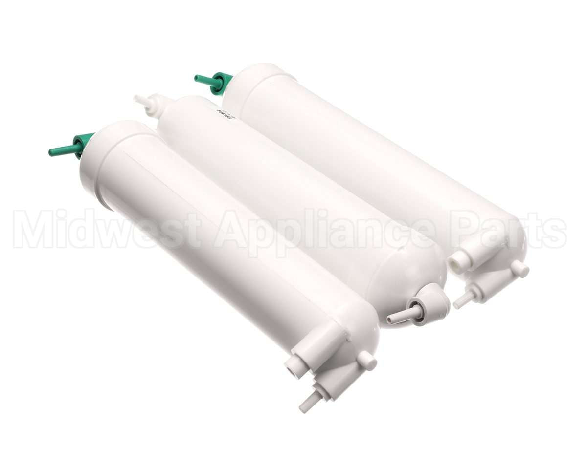 7001201 Antunes Repl. Cartridge Kit