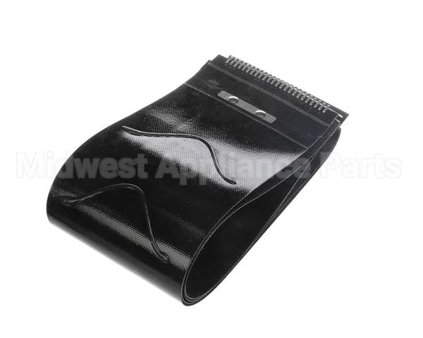 7001205 Antunes Silcone Belt (2/Pak)