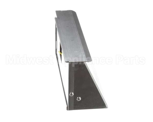 7001217 Antunes Est-4 Timer Kit