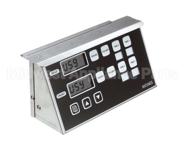 7001217 Antunes Est-4 Timer Kit