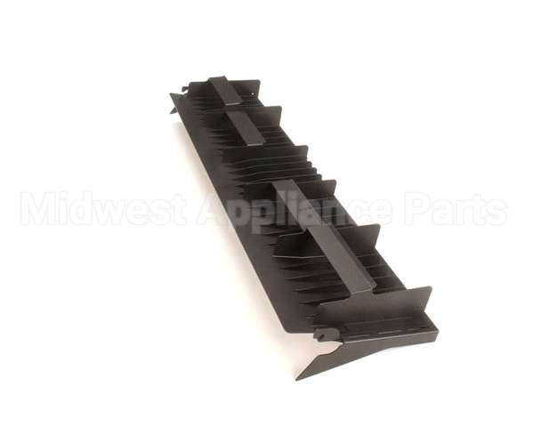 7001219 Antunes Bun Feeder