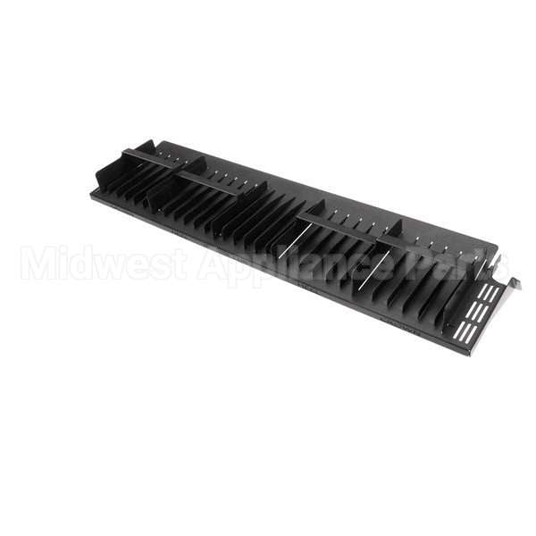 7001219 Compatible Roundup Bun Feeder