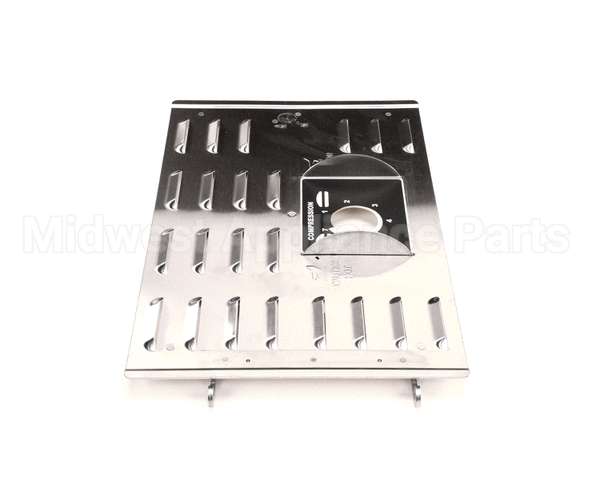 7001222 Antunes Side Door Assembly