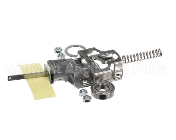7001234 Antunes Idler Shaft Tensioner