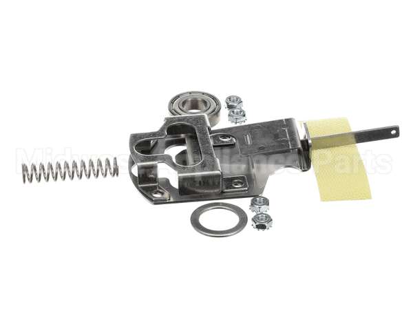 7001234 Antunes Idler Shaft Tensioner