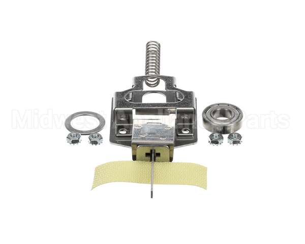 7001234 Antunes Idler Shaft Tensioner